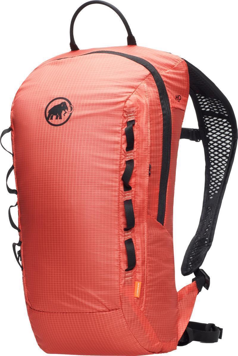 Neon Light 12L - Salmon 1