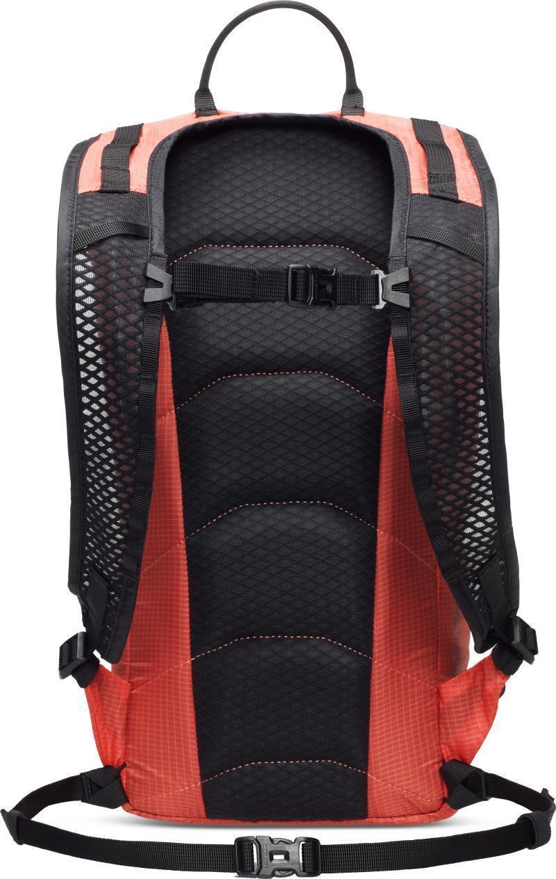 Neon Light 12L - Salmon 2