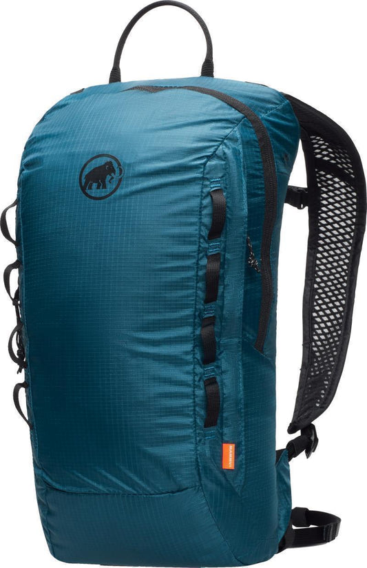 Neon Light 12L - Sapphire 1