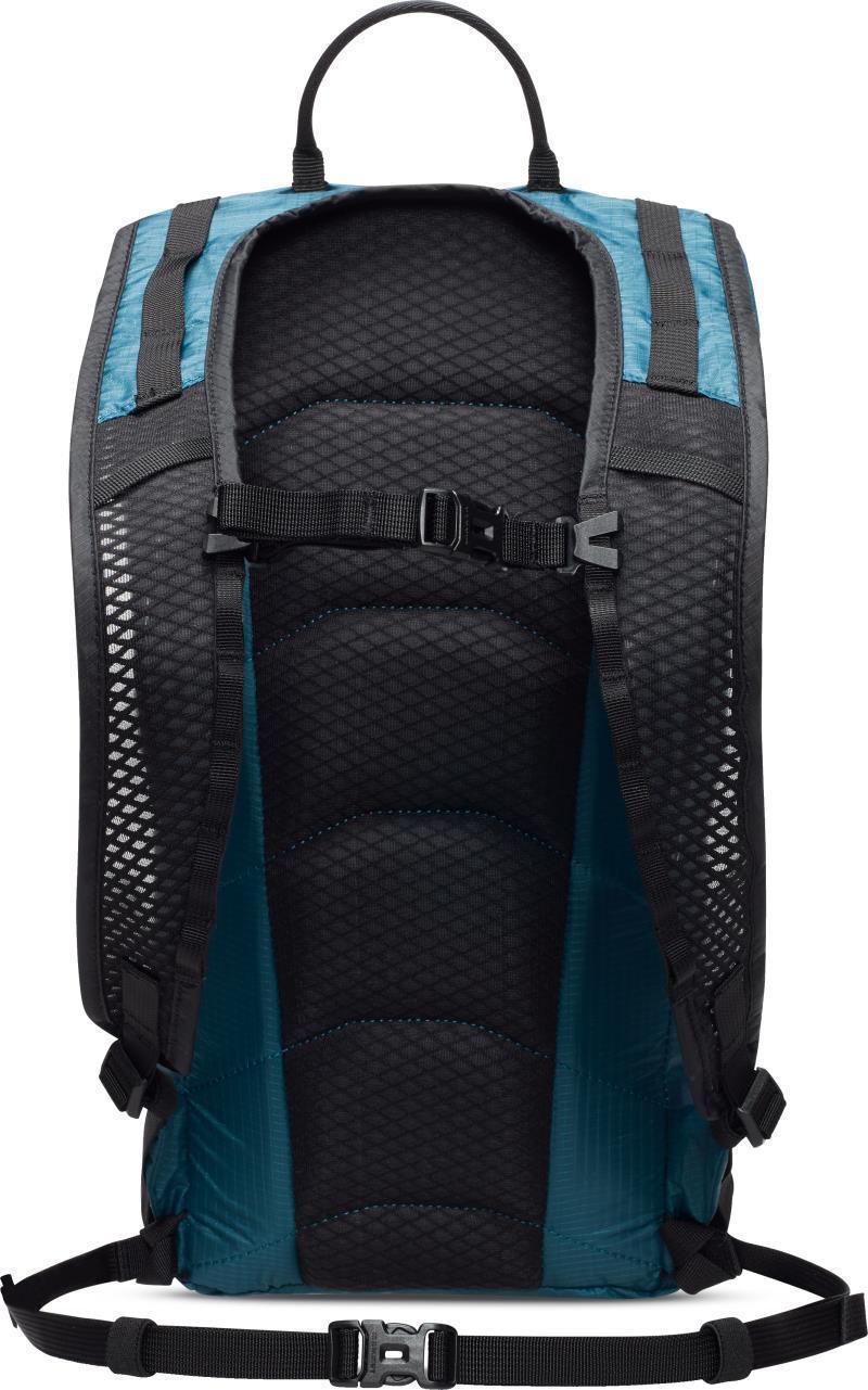Neon Light 12L - Sapphire 2