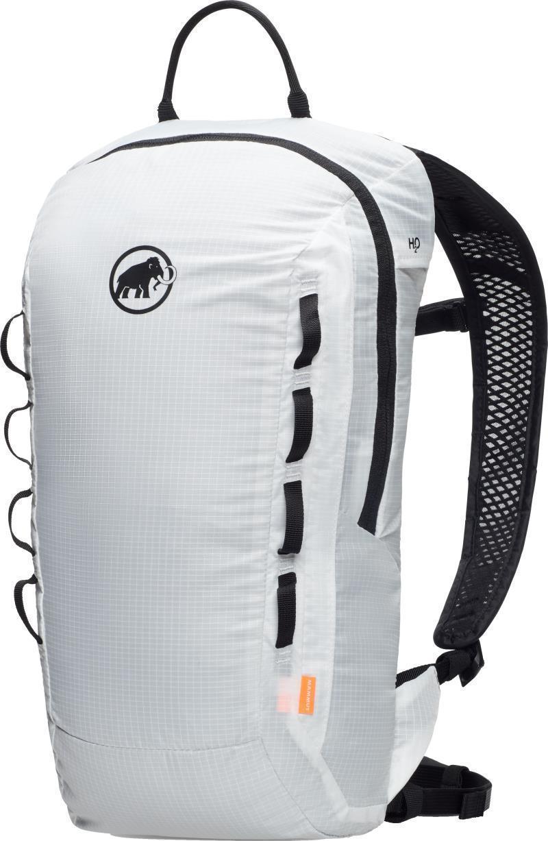 Neon Light 12L - White 1