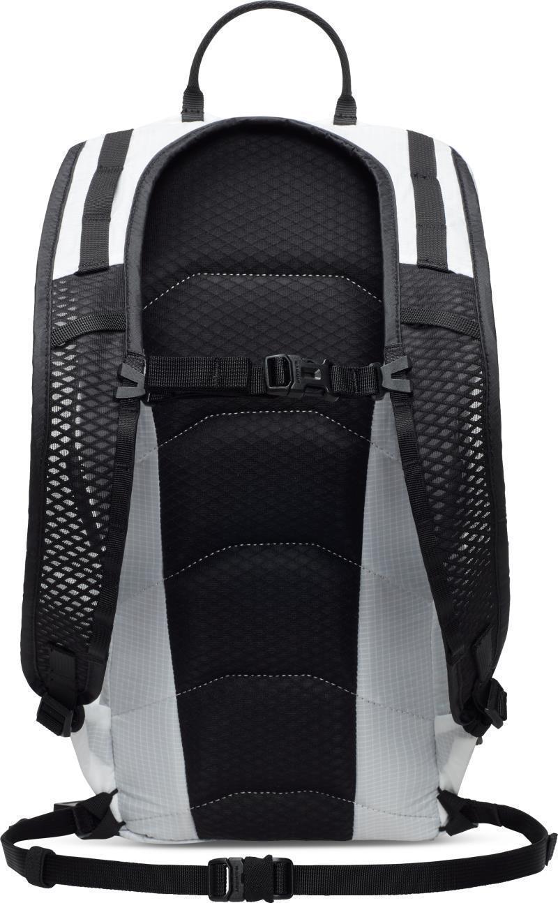 Neon Light 12L - White 2