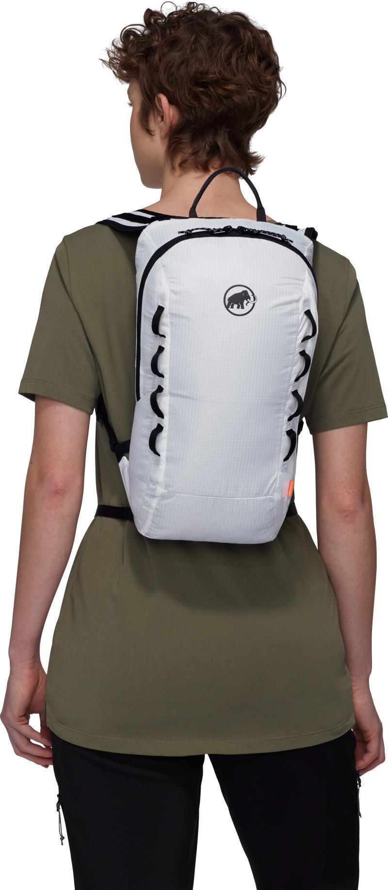 Neon Light 12L - White 5