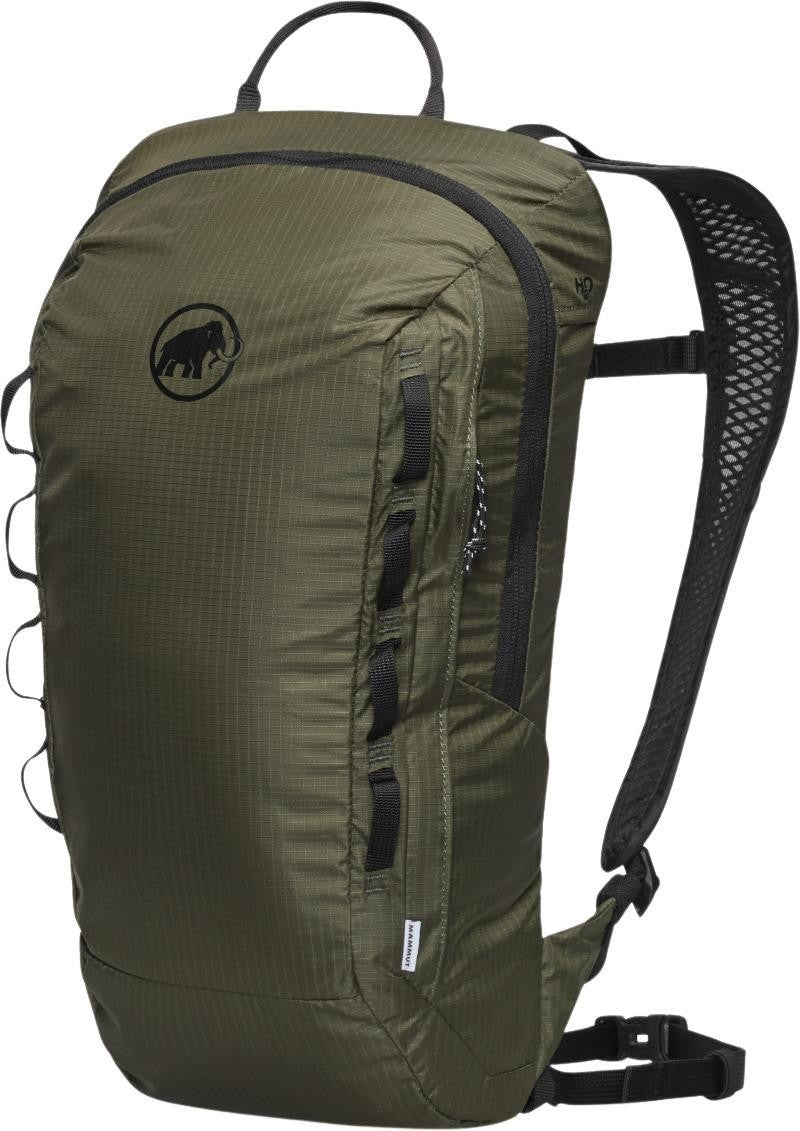 Neon Light 12L - dark marsh 1