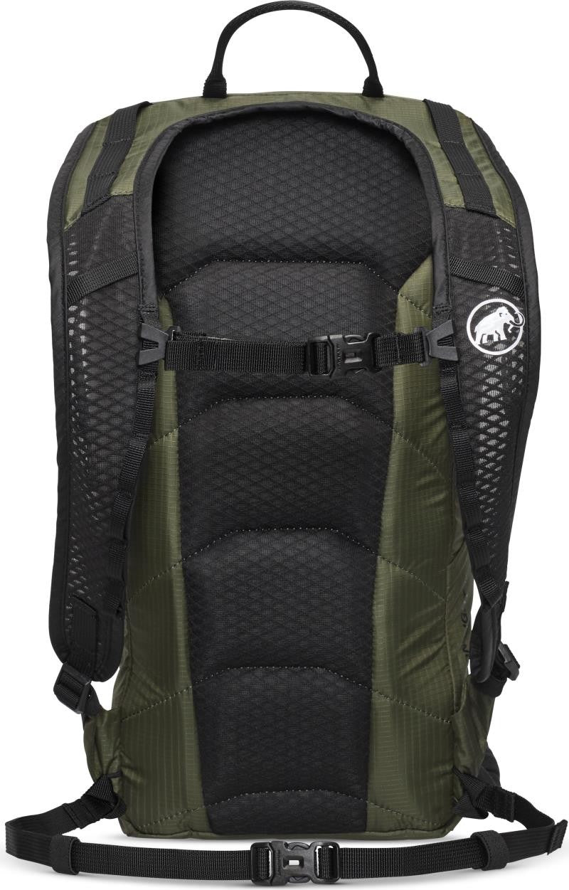 Neon Light 12L - dark marsh 1