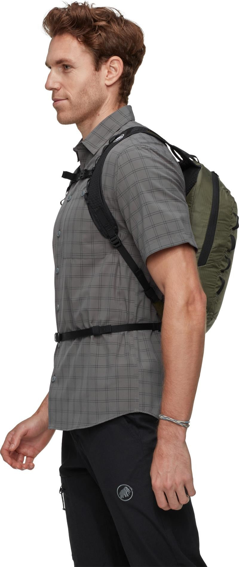 Neon Light 12L - dark marsh 1
