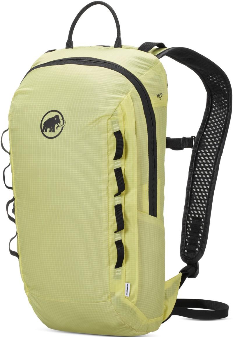 Neon Light 12L - holunder 1