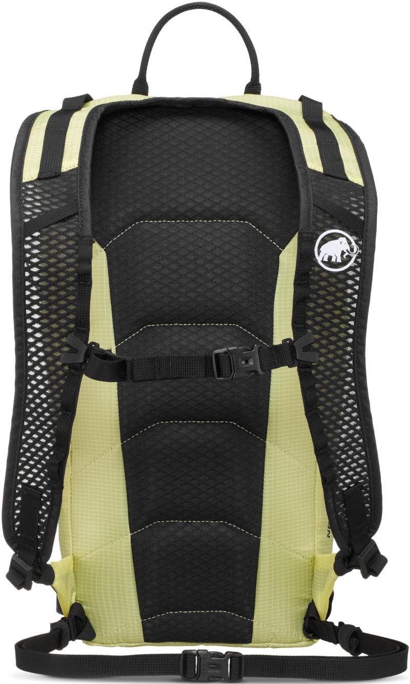 Neon Light 12L - holunder 1