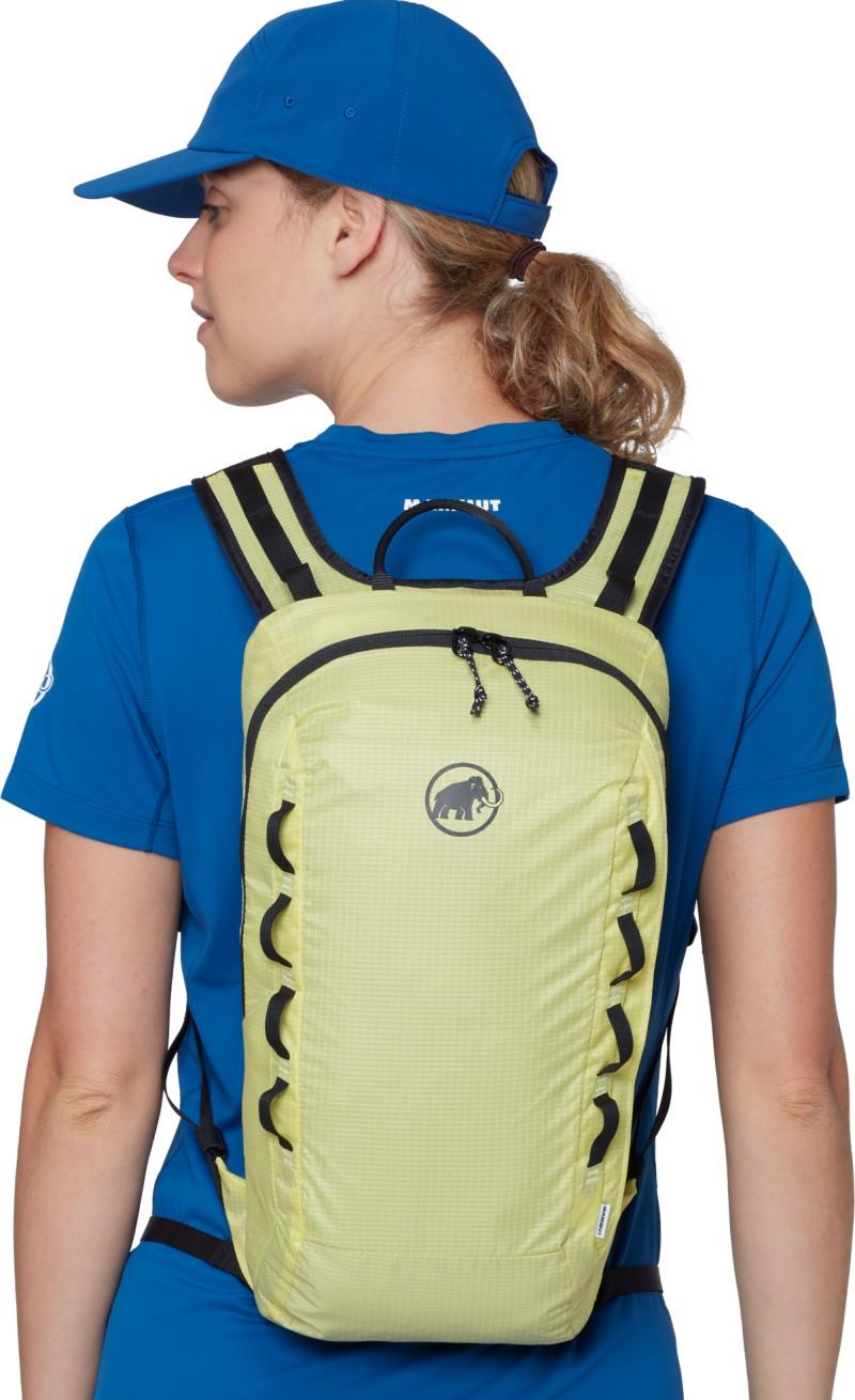 Neon Light 12L - holunder 1