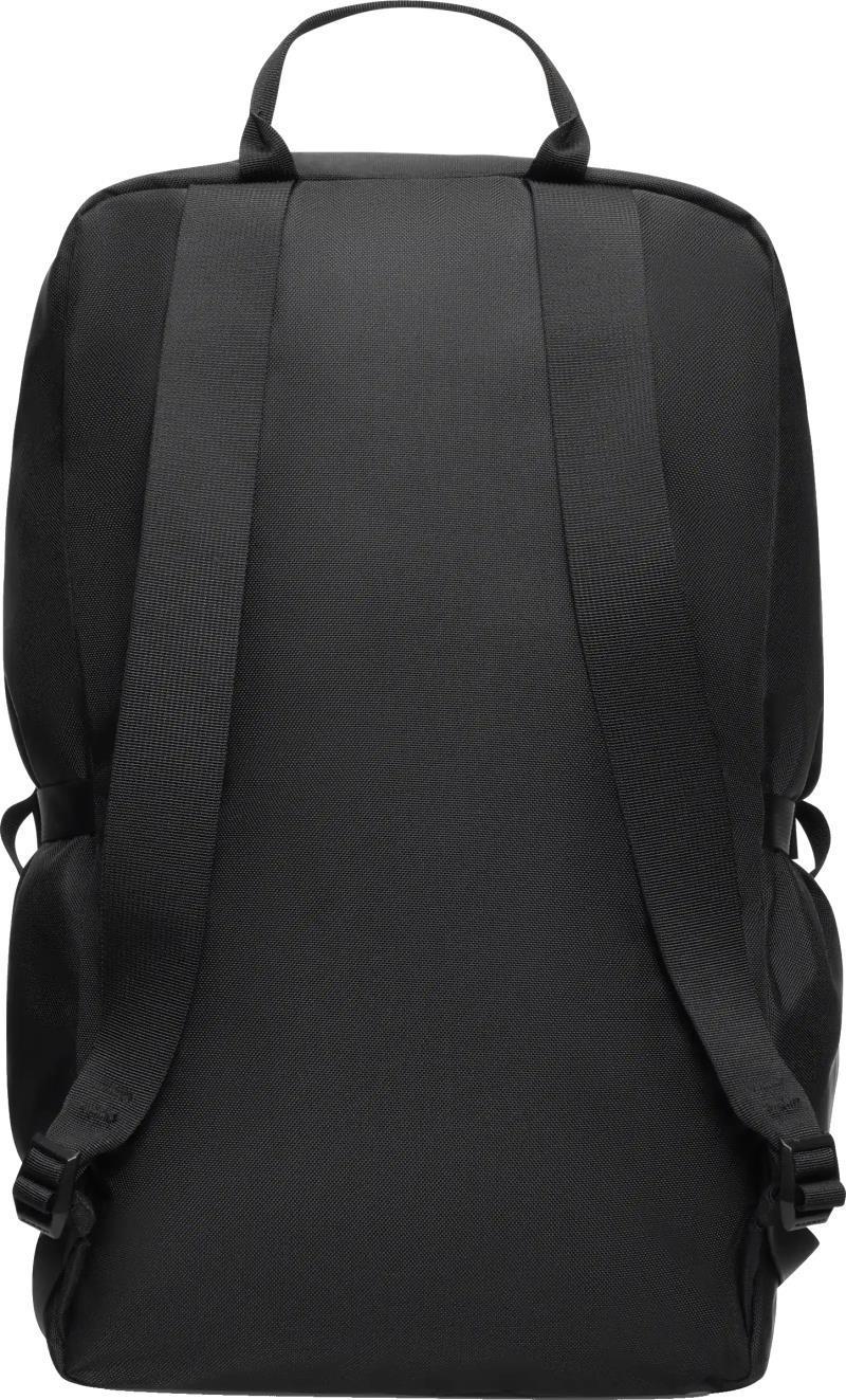 Neon Rope Bag - Black 2