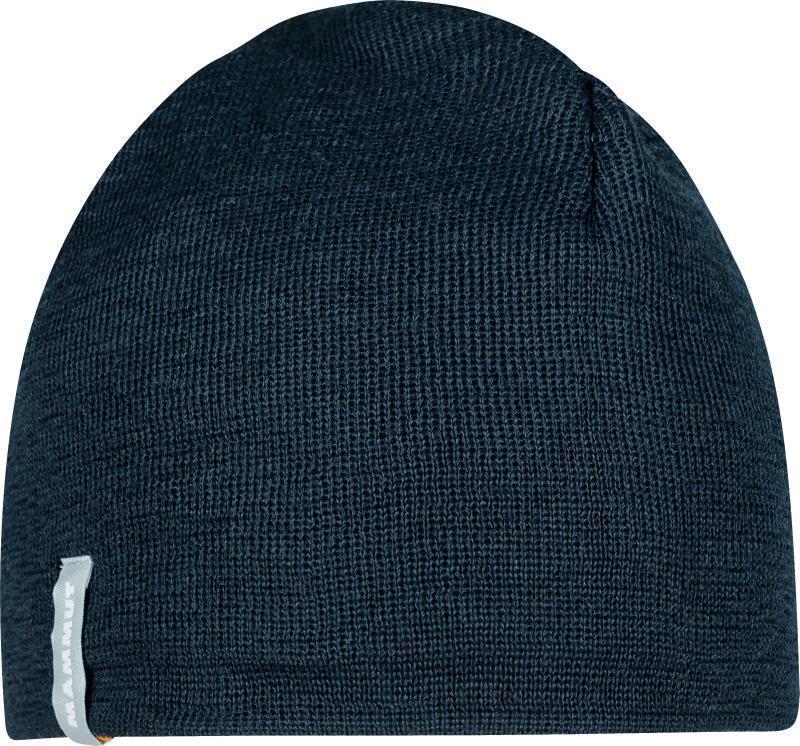 Nordwand Beanie - arumita / night 1
