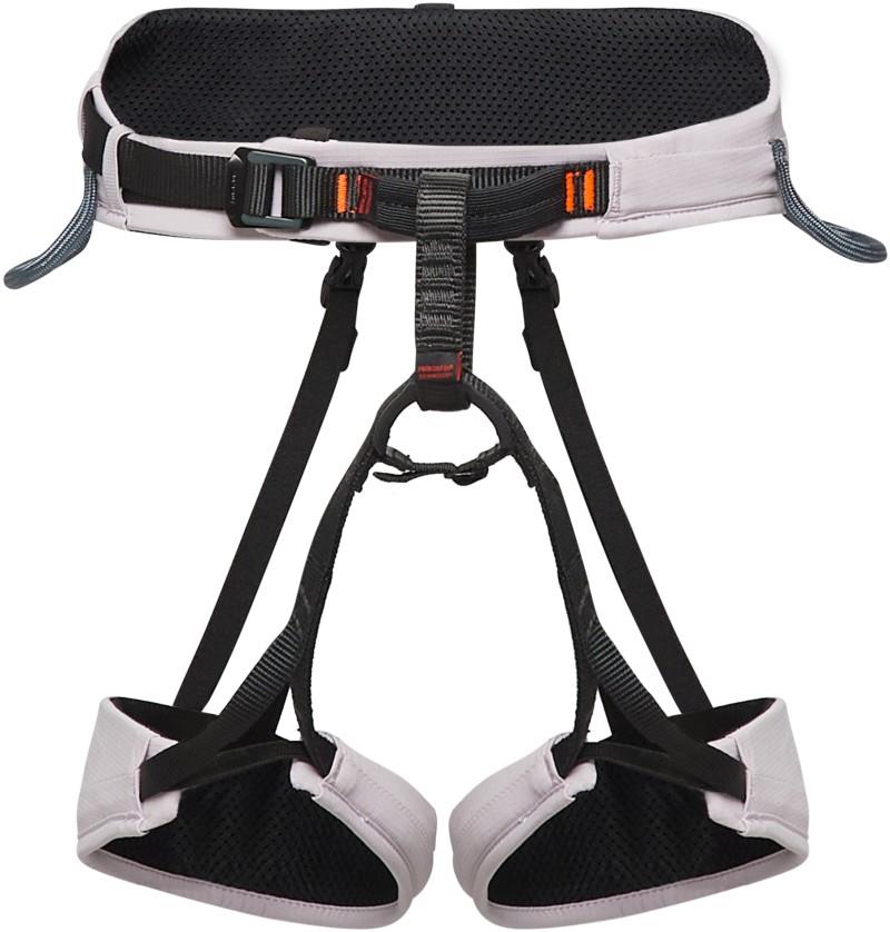 Ophir 1 Slide 2.0 Harness - Womens - alpine calamint / strata 1