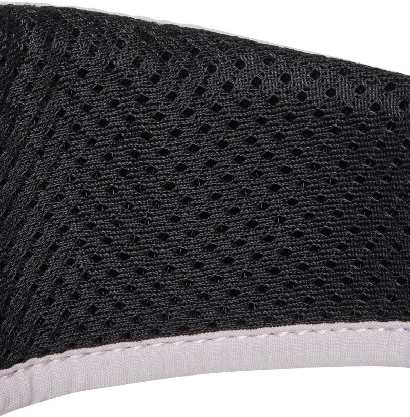 Ophir 1 Slide 2.0 Harness - Womens - alpine calamint / strata 1