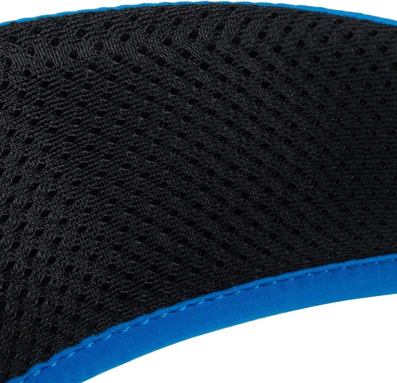 Ophir 3 Slide 2.0 Harness - Mens - glacier blue / sapphire 1