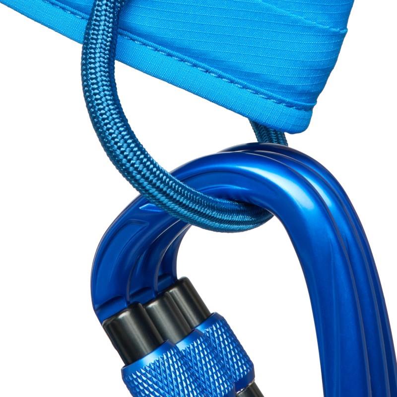 Ophir 3 Slide 2.0 Harness - Mens - glacier blue / sapphire 1