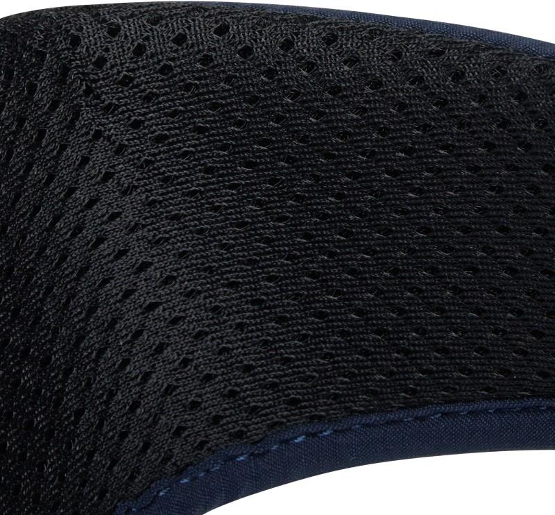 Ophir 3 Slide 2.0 Harness - Mens - marine / sapphire 1