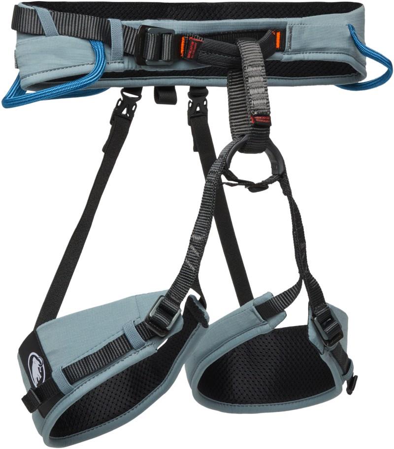 Ophir 3 Slide 2.0 Harness - Womens - strata / sapphire 1