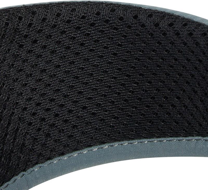 Ophir 3 Slide 2.0 Harness - Womens - strata / sapphire 1
