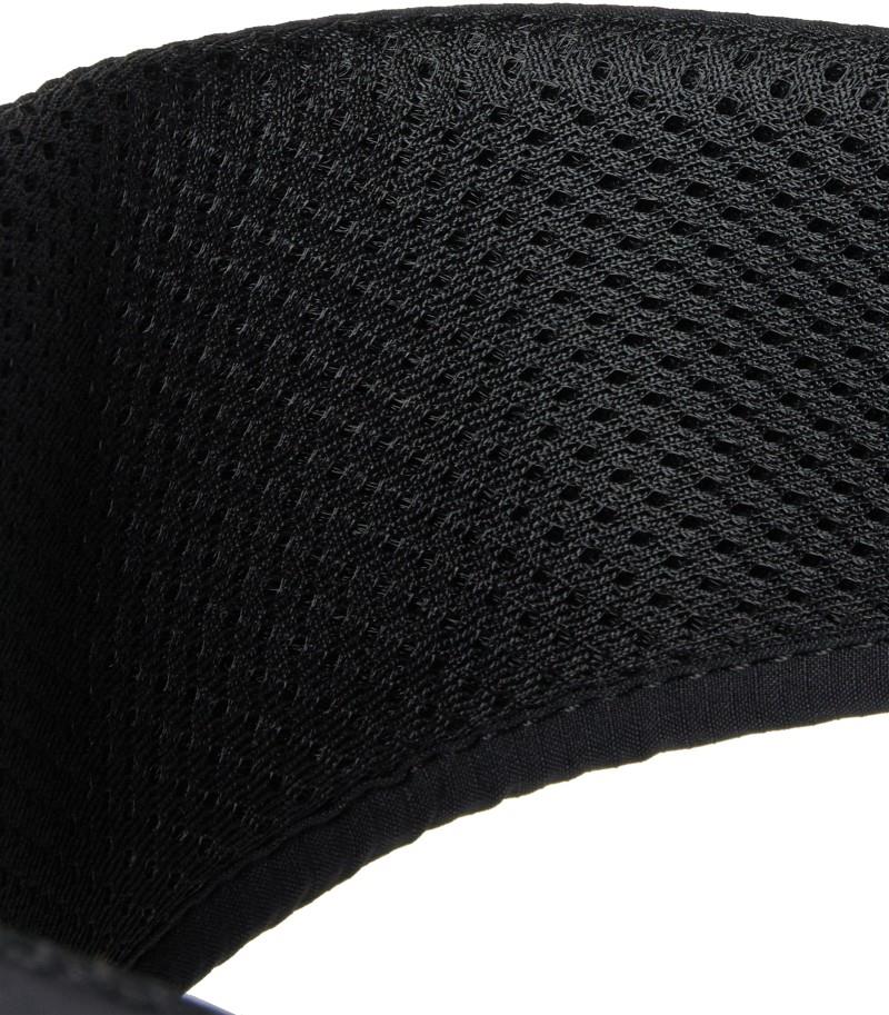 Ophir 4 Slide 2.0 Harness - black / strata 1