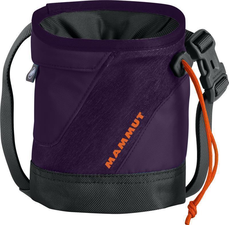 Ophir Chalk Bag - Galaxy / Zion 1