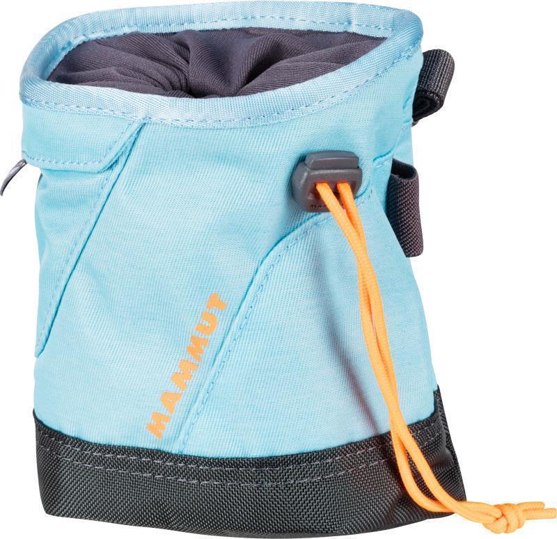 Ophir Chalk Bag - Whisper 1