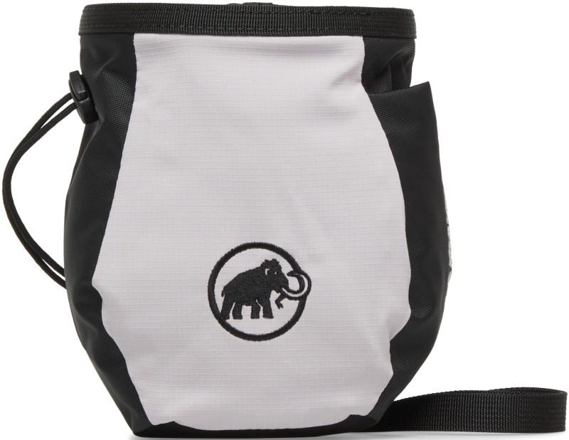 Ophir Chalk Bag - alpine calamint 1