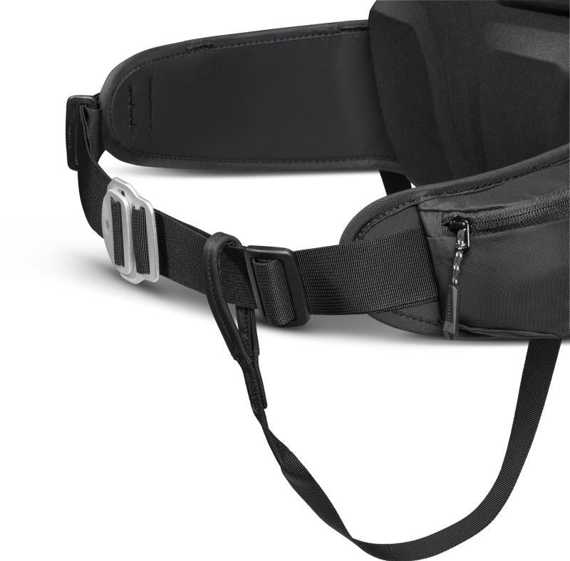 Pro 45 Removable Airbag 3.0 (Cartridge Not Included) - Black 7