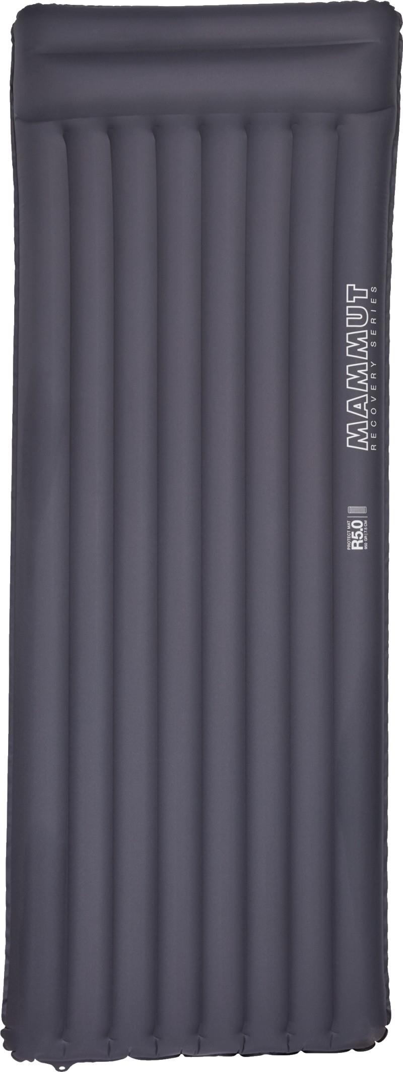Protect Mat - charcoal 1