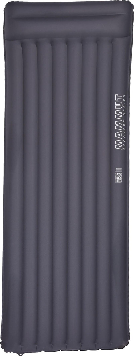 Protect Mat - charcoal 1