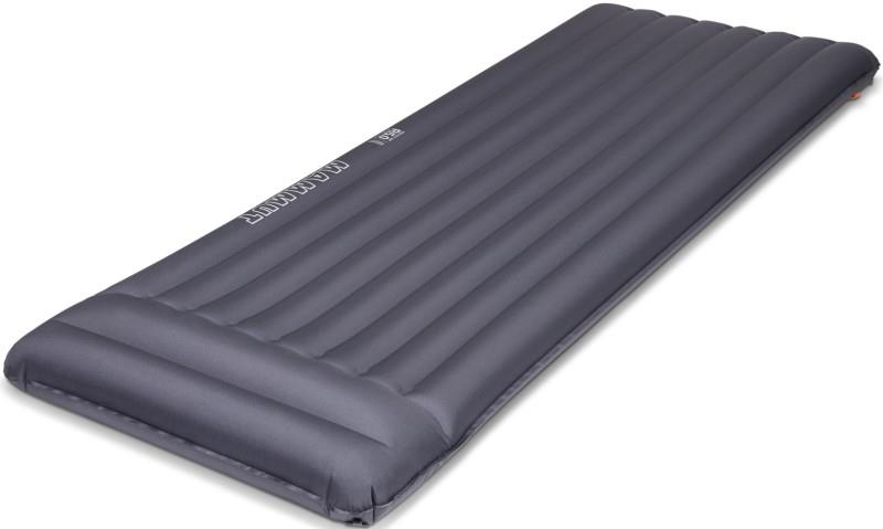 Protect Mat - charcoal 1