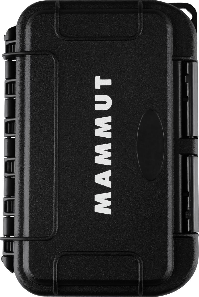 Protection Box - black 1