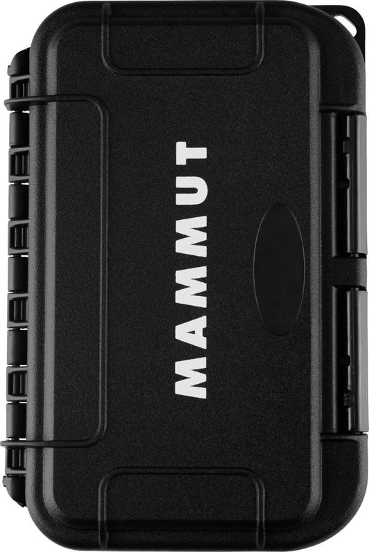 Protection Box - black 1
