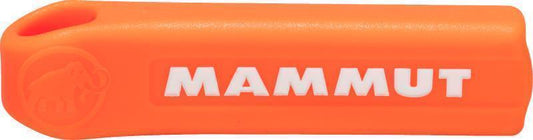 Protector - Vibrant Orange 1