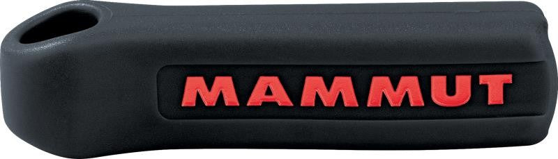 Protector - black 1