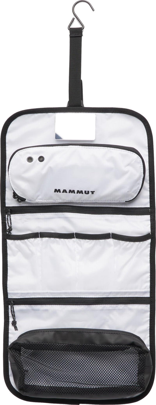 Rollup Essentials Kit - black 1