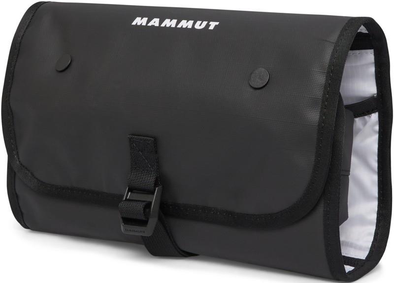 Rollup Essentials Kit - black 1
