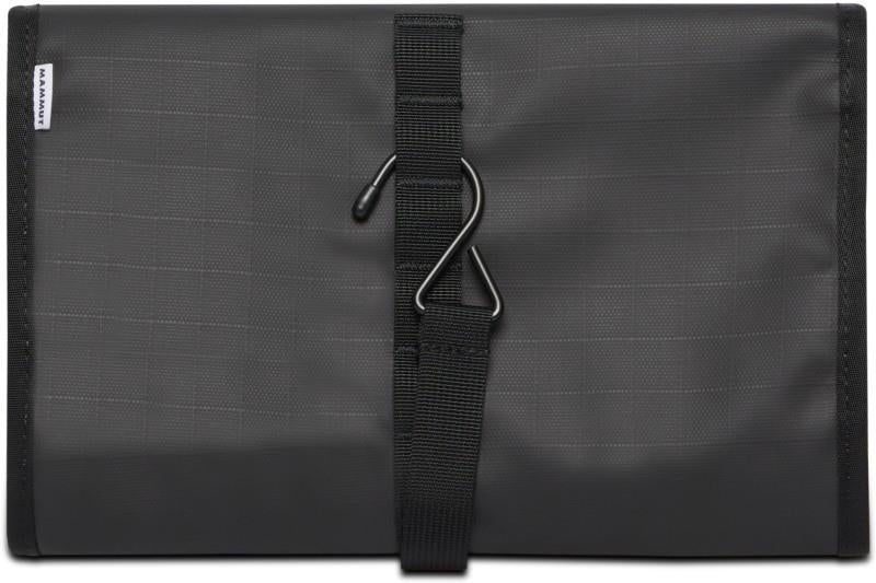 Rollup Essentials Kit - black 1