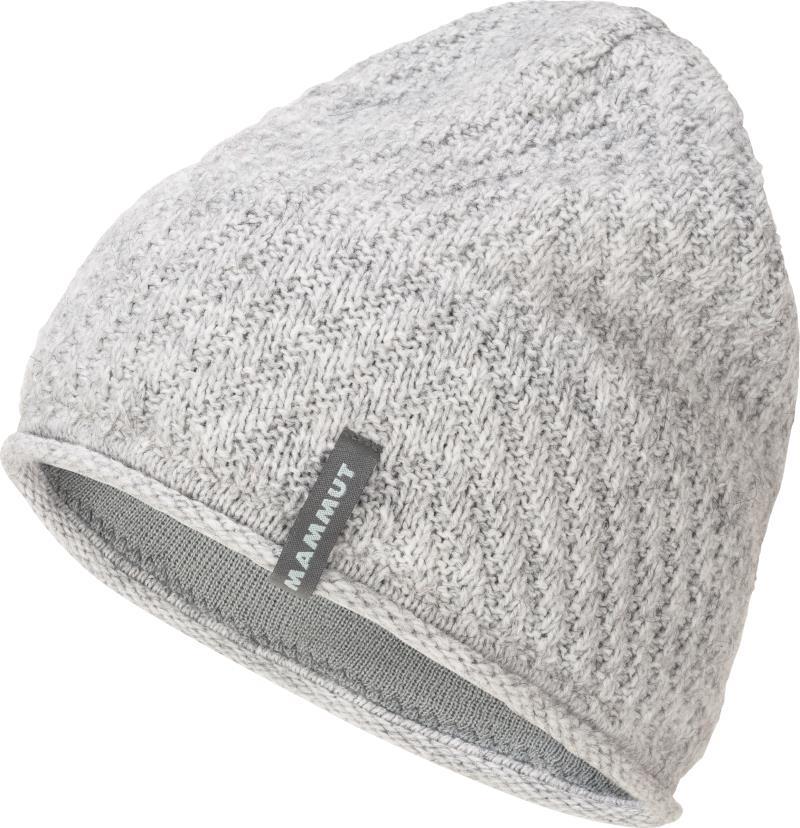 Roseg Beanie - highway 1