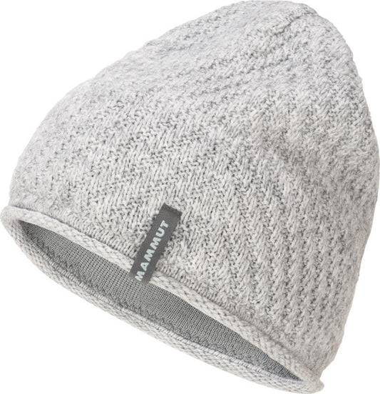 Roseg Beanie - highway 1