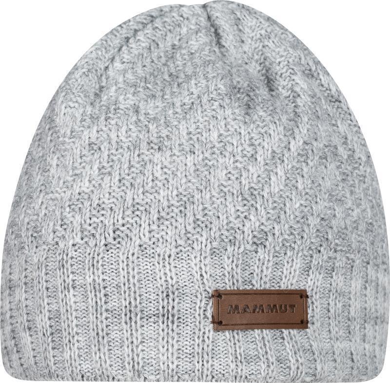 Roseg Beanie - highway 1