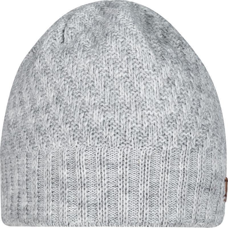 Roseg Beanie - highway 1