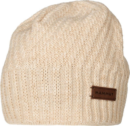 Roseg Beanie - safari 1