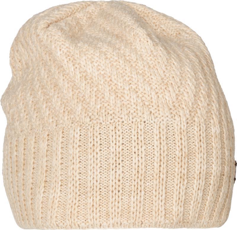 Roseg Beanie - safari 1