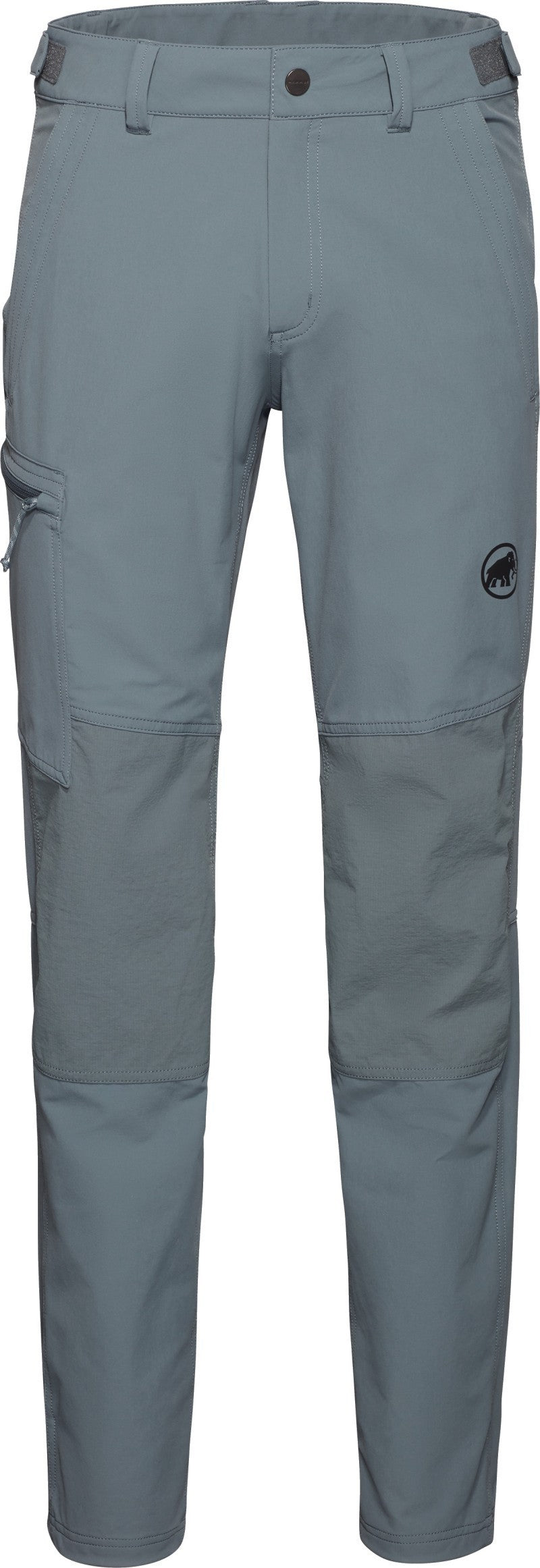 Runbold Guide SO Pants, Reg - Mens - strata 1
