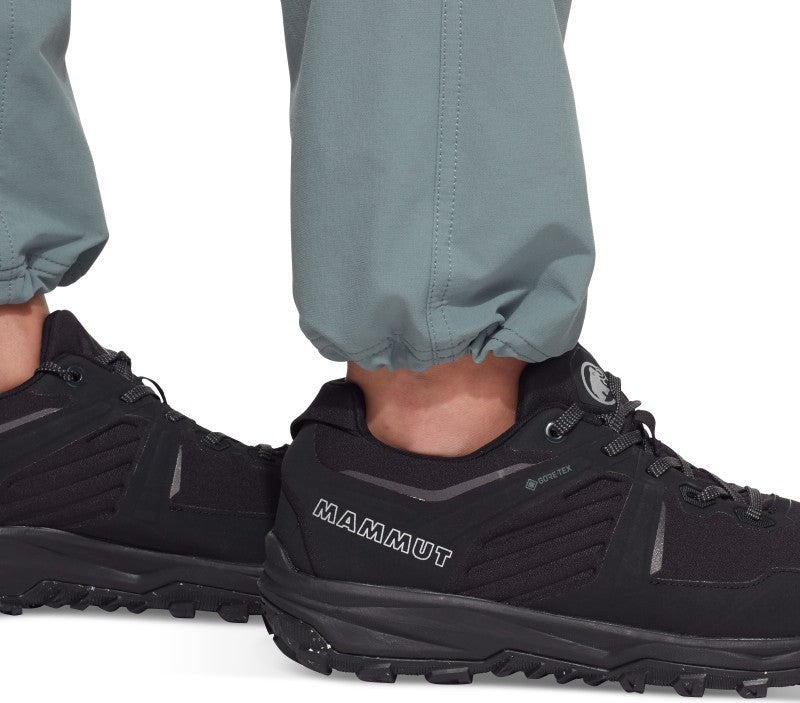 Runbold Guide SO Pants, Reg - Womens - strata 1