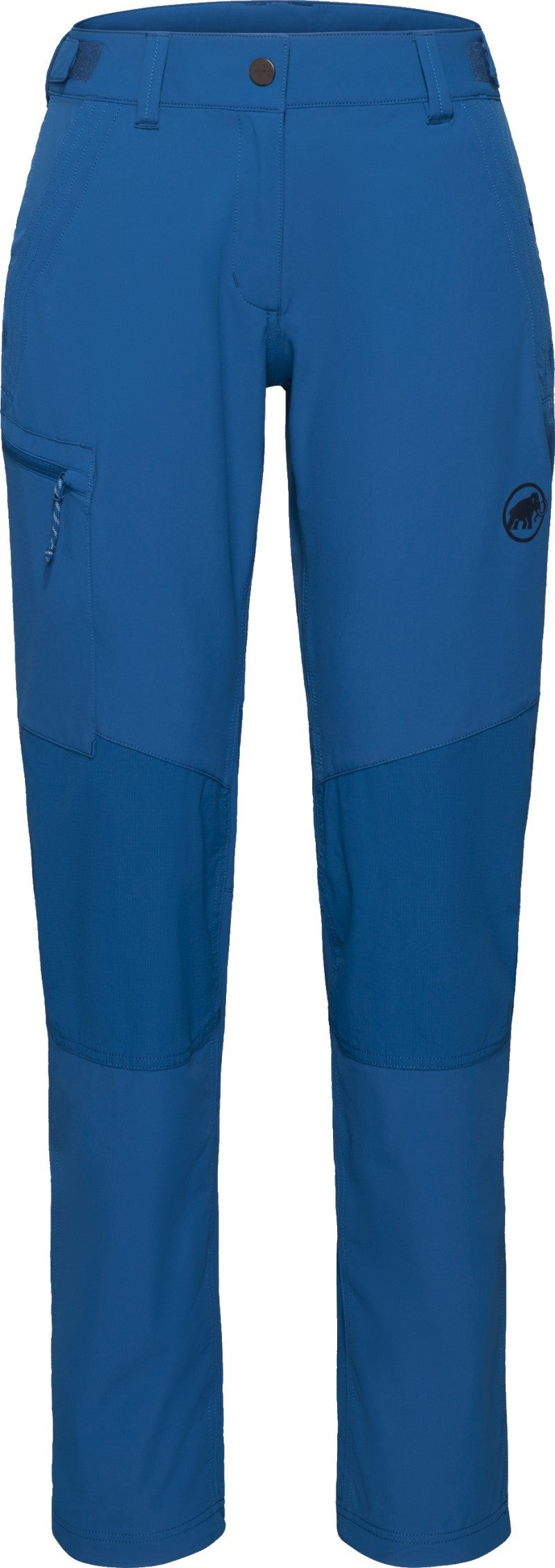 Runbold Guide SO Pants, Reg - Womens - tschiel 1