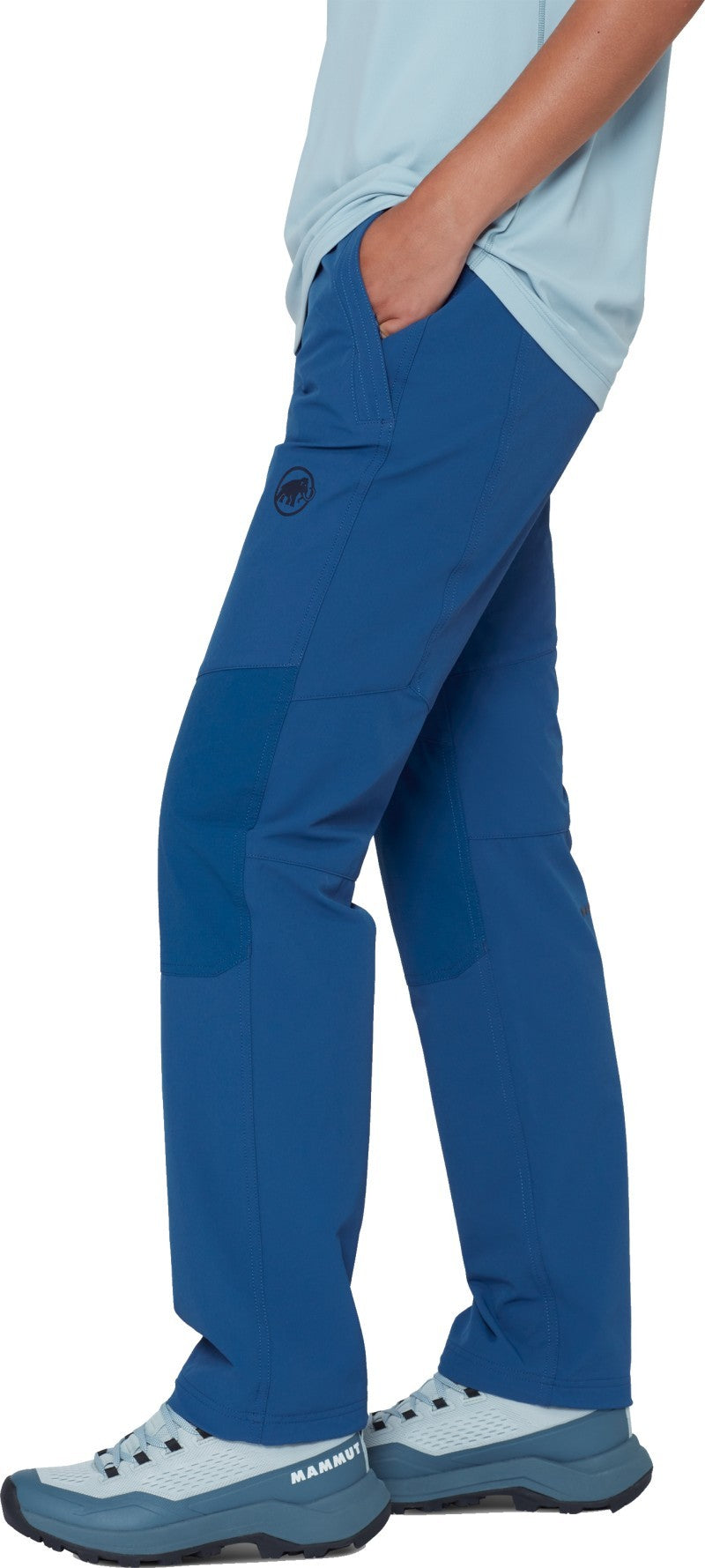 Runbold Guide SO Pants, Reg - Womens - tschiel 1