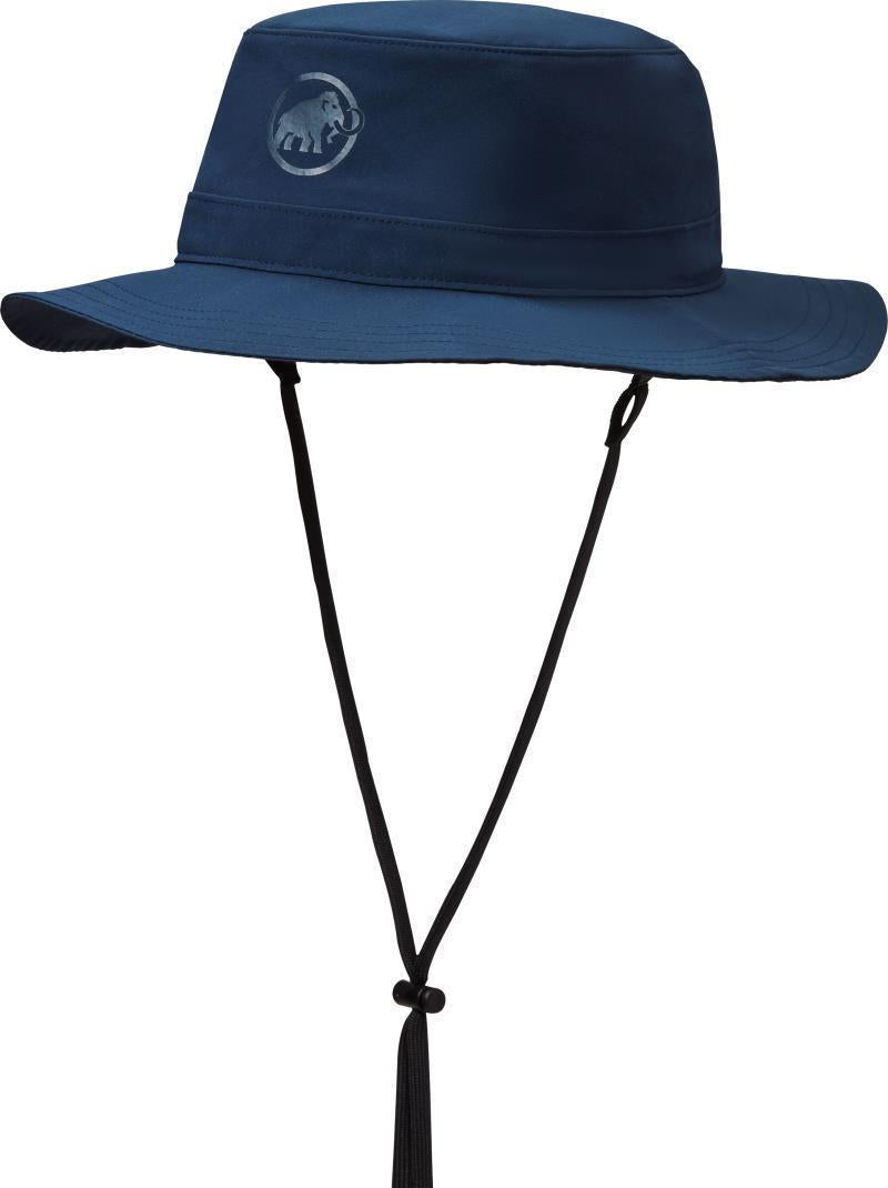 Runbold Hat - Marine 1