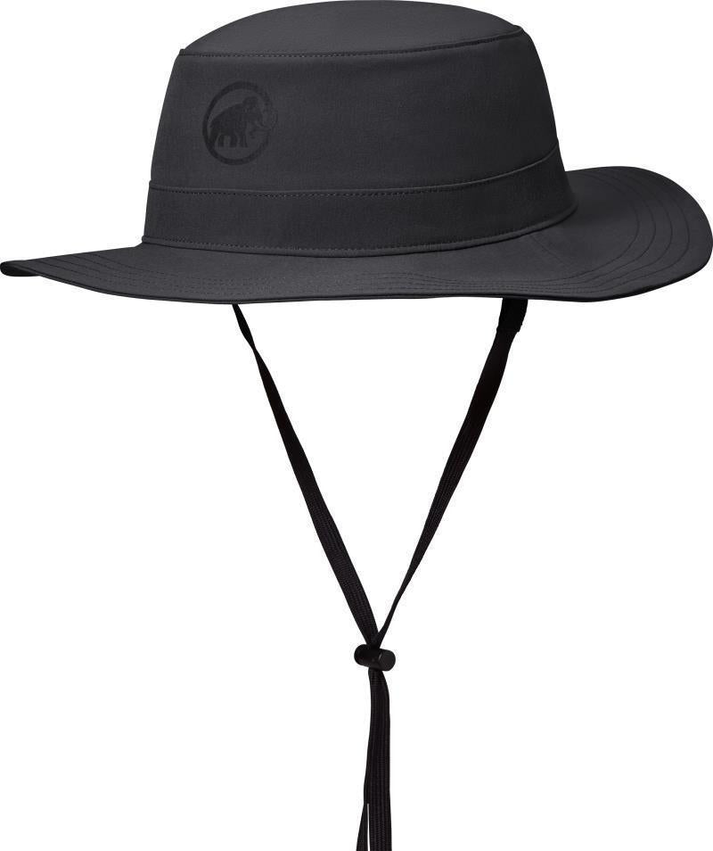 Runbold Hat - Phantom 1