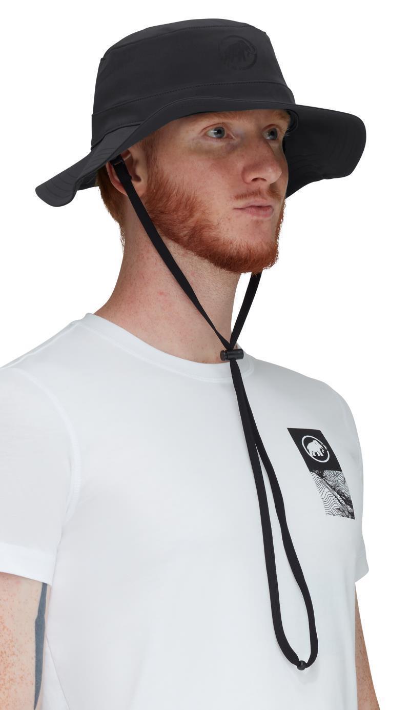 Runbold Hat - Phantom 2